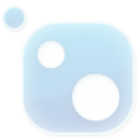 Icon for package chocolatey-core.extension