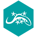 Icon for package ActivePerl