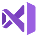 Icon for package visualstudio2022buildtools-preview