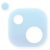 taskbarhider icon