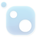 Icon for package GitVersion.Portable