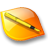 Icon for package 010editor