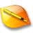 Icon for package 010editor