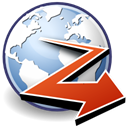 0install icon