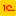 1cfresh-client icon
