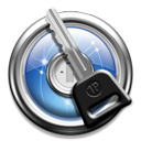 Icon for package 1password