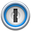 Icon for package 1password