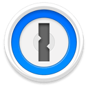 Icon for package 1password