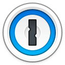 Icon for package 1password