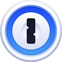 Icon for package 1password