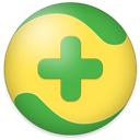 Icon for package 360ts