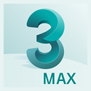 Icon for package 3dsmax