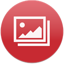 Icon for package 4k-slideshow-maker