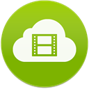 4k-video-downloader icon