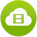 Icon for package 4k-video-downloader