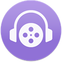 4k-video-to-mp3 icon