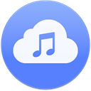 Icon for package 4k-youtube-to-mp3