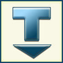 Icon for package 4t-tray-minimizer