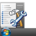 Icon for package 7-taskbar-tweaker