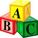 ABC-Update icon