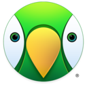 Icon for package AirParrot-3