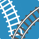Icon for package AnyRail6