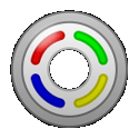 Icon for package AquaSnap