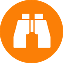 Icon for package AstroGrep