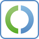 Icon for package AusweisApp2