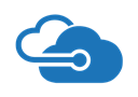 Icon for package AzurePowerShell