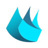 B4J icon