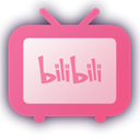 Icon for package BiliLite-uwp-x86