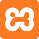 Icon for package Bitnami-XAMPP