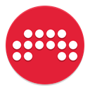 Bitwig icon