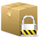 Icon for package BoxCryptorClassic
