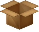 BoxStarter.Common icon