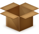 BoxStarter.WinConfig icon