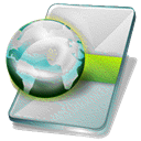 Icon for package CAMLDesigner2013
