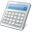 Calculator.Net icon