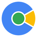 Icon for package CentBrowser