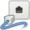 Icon for package ChMac