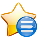 Icon for package ChanSort