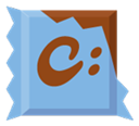 Icon for package ChocolateyGUI