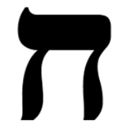 Icon for package Chutzpah | Nuspec reference: <iconUrl>https://raw.githubusercontent.com/mmanela/chutzpah/master/doc/images/chetTimes.png</iconurl> Icon for package Chutzpah