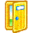 Icon for package CloseTheDoor