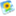 ColorDesker icon