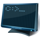 ConsoleZ icon
