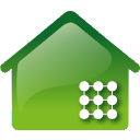 Icon for package CrashPlan