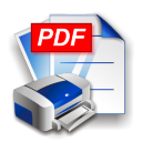 Icon for package CutePDF