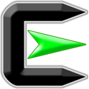 Icon for package Cygwin